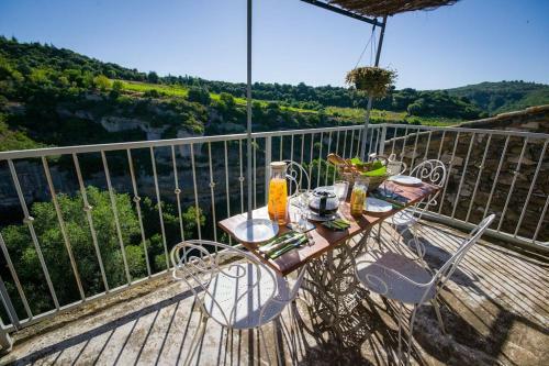 Apartamento Le Brianyourhosthelper