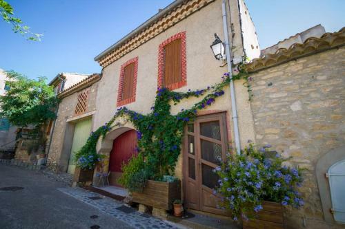 Apartamento Le Brianyourhosthelper