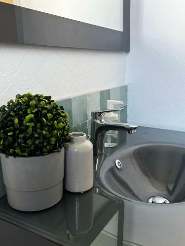 Apartamento Appartement Sur Les Quais/centre - Parking Gratuit
