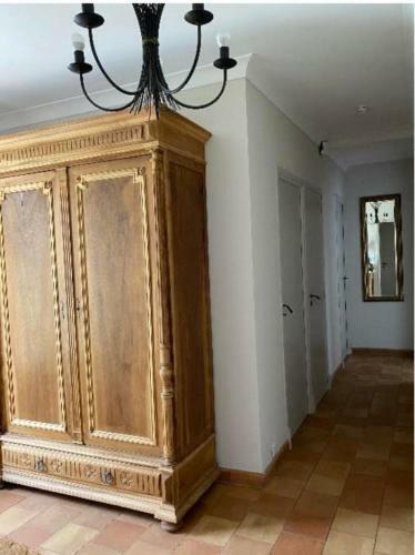Villa Maison Avec Vue Imprenable