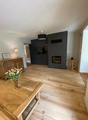 Villa Maison Avec Vue Imprenable