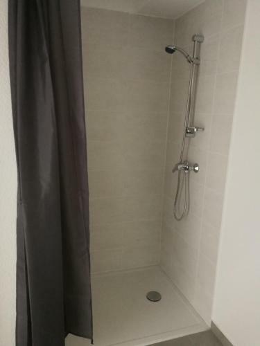 Logement A03 Et A02