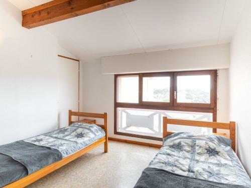 Apartment Belv�d�re
