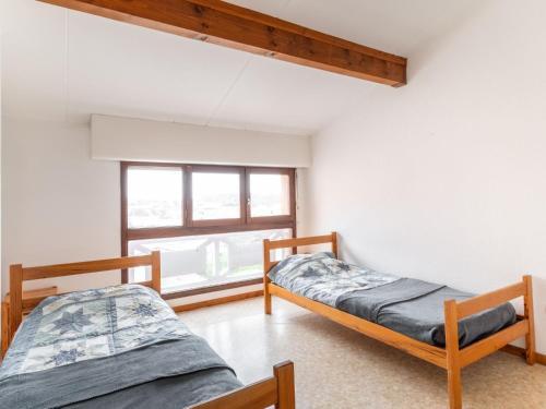 Apartment Belv�d�re