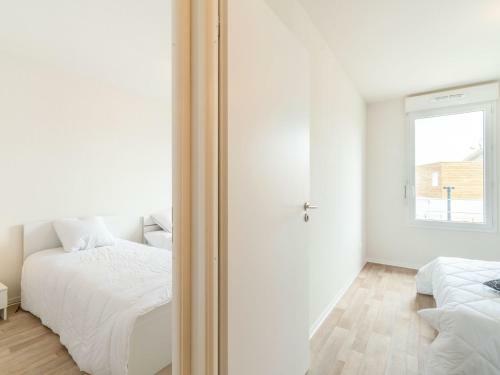 Apartment Sc C06