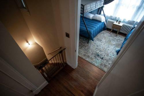 Charming 1932 Craftsman - The Bohannon House