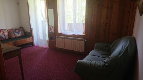 Bed & Breakfast Val D Azur B C