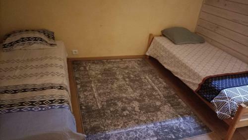 Lodge Royal Quercy