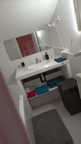 Lodge Royal Quercy