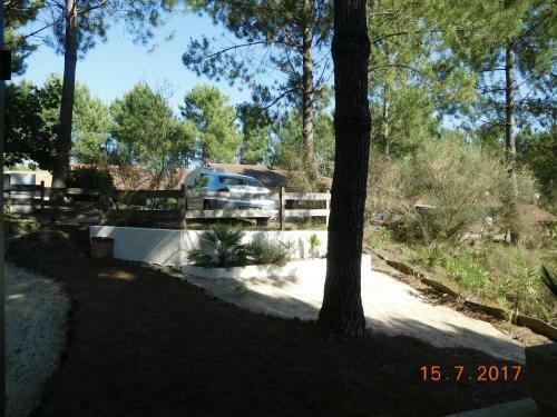 R�sidence Golf Oc�an