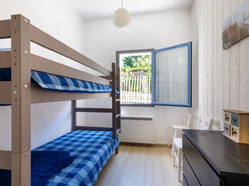 Villa La Maison Flott�e