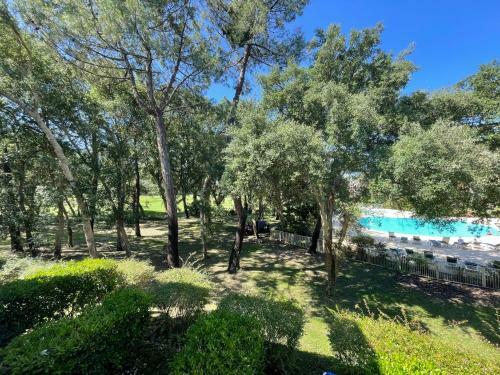 Apartamento S�jour Moliets Plage