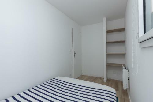 Pouthou Maison T4 9 Personnes