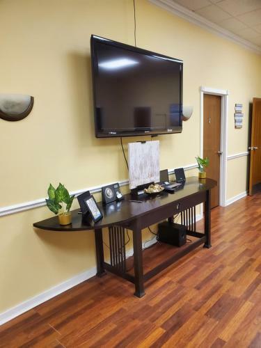 Apartamento S&n Paradise Suite Rm 4