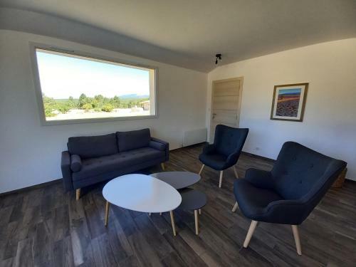 Hostal A Ventoux Yourte