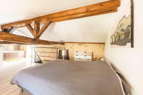 Domaine Des Tilleuls