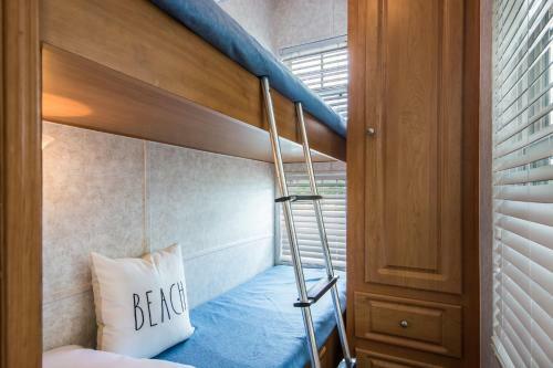 Bethpage Hewick Three-bedroom Cottage 30