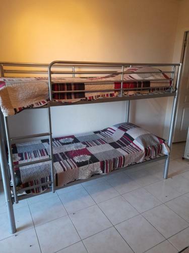 Bed & Breakfast Casa Di Olmo