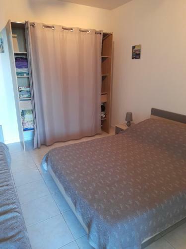 Bed & Breakfast Casa Di Olmo