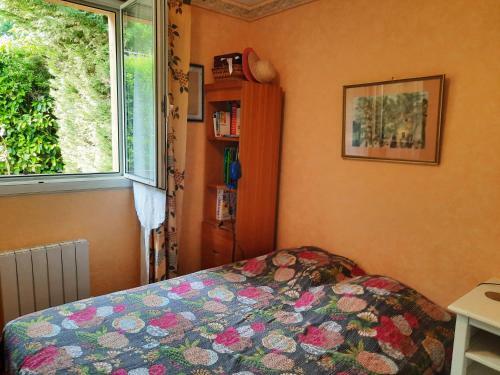 Le Petit Chalet Du H�risson- Panorama Unique !