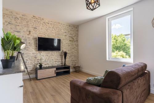 Apartamento Le Liondor