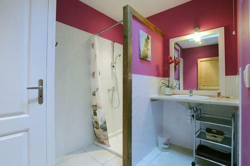 Agroturismo C�cile