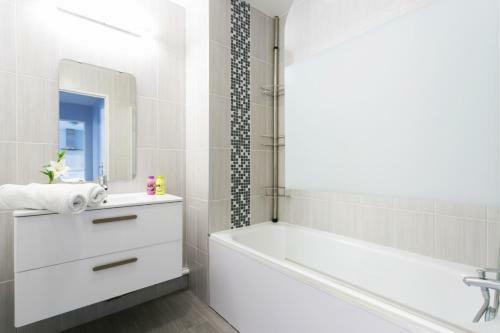 Apartamento Dream Destination