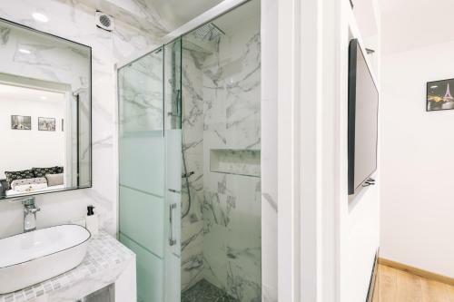 Apartamento Guestready - Splendid Studio Near Disneyland