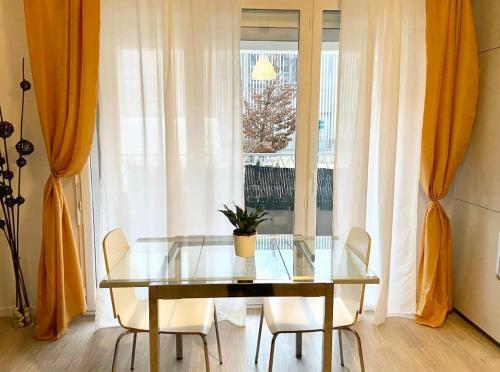 Apartamento La Suite De Mathilde Disneyland Paris