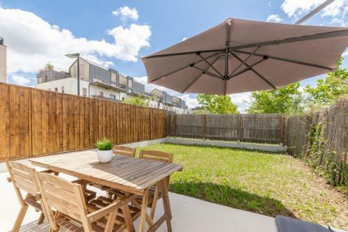 Apartamento Plaza Stockholm 01