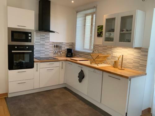 Apartamento Lasc � Loc