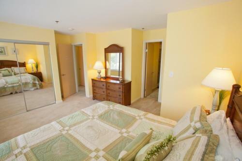 A Shore Pleasure At Playa Rana Home
