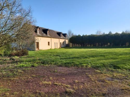 Bed & Breakfast Le Bonheur Des Plumes