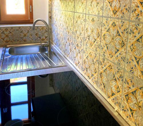 Apartamento Mont2roux