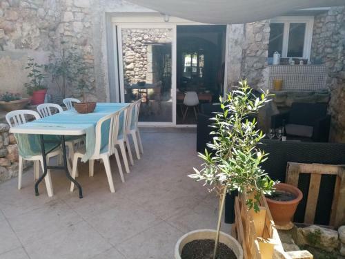 G�te De L'horloge