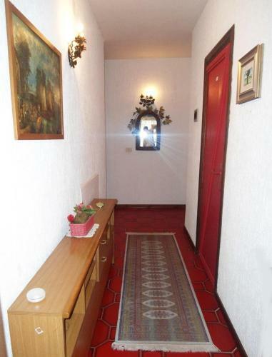 Agroturismo Pier Delle Vigne B&B