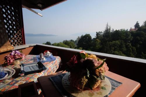 Apartamento La Selva Silva