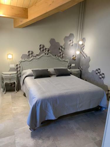 Apartamento Casetta Randi 26