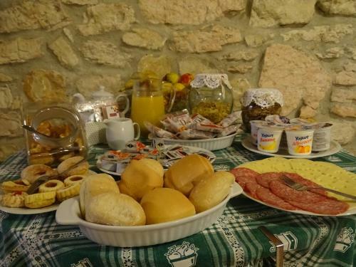 B&B Al Giardinetto