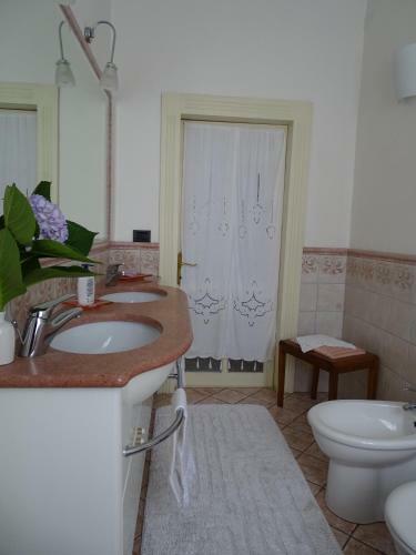 B&B Al Giardinetto
