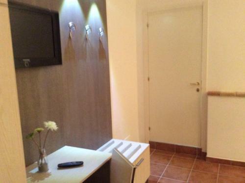 Agroturismo Antica Melegnano