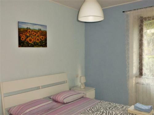 Apartamento Hortus Lake Orta