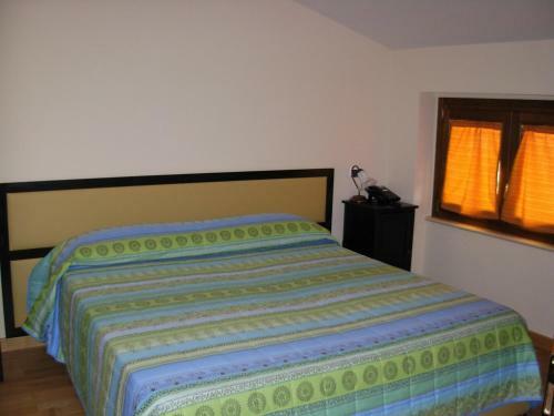 Hotel Michelangelo
