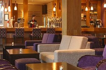 Clonmel Park Conference Leisure & Spa Hotel
