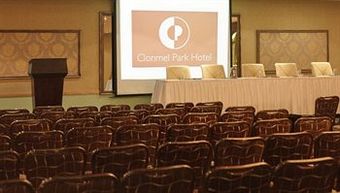 Clonmel Park Conference Leisure & Spa Hotel