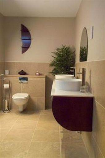 Clonmel Park Conference Leisure & Spa Hotel