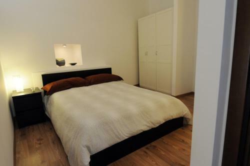 Apartamento Gli Avi