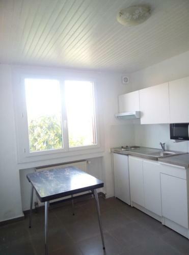 Apartamento Clair Logis