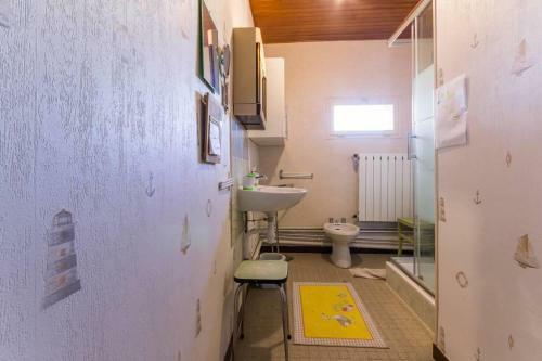 G�te D'haute-cour