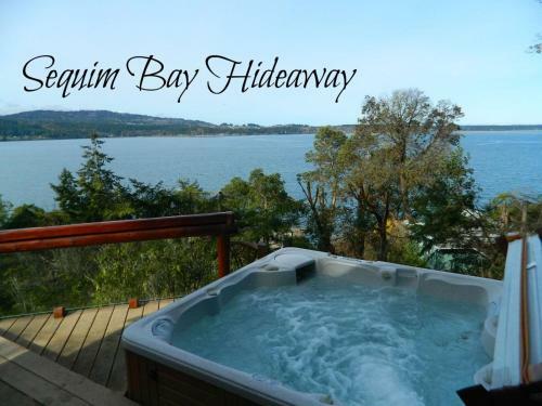 Sq Sequim-bay-hideaway
